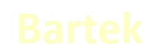 Willa Bartek