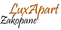 LuxApart Zakopane