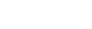 Lux House